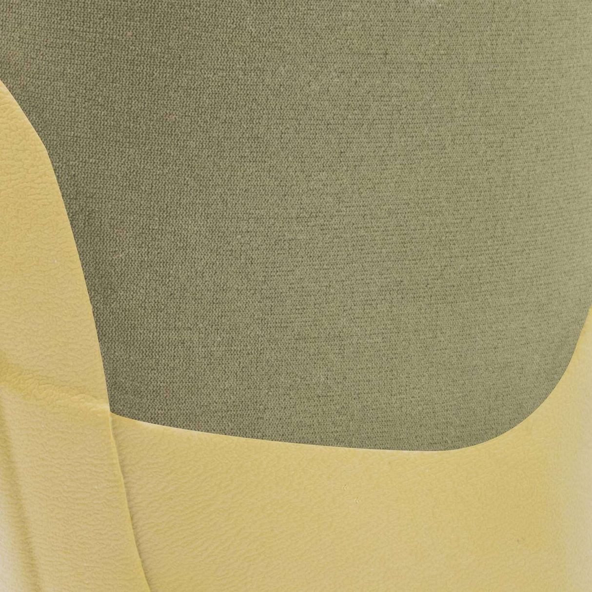 Legendfossil Fat Neopren Gummistiefel – Wasserdicht