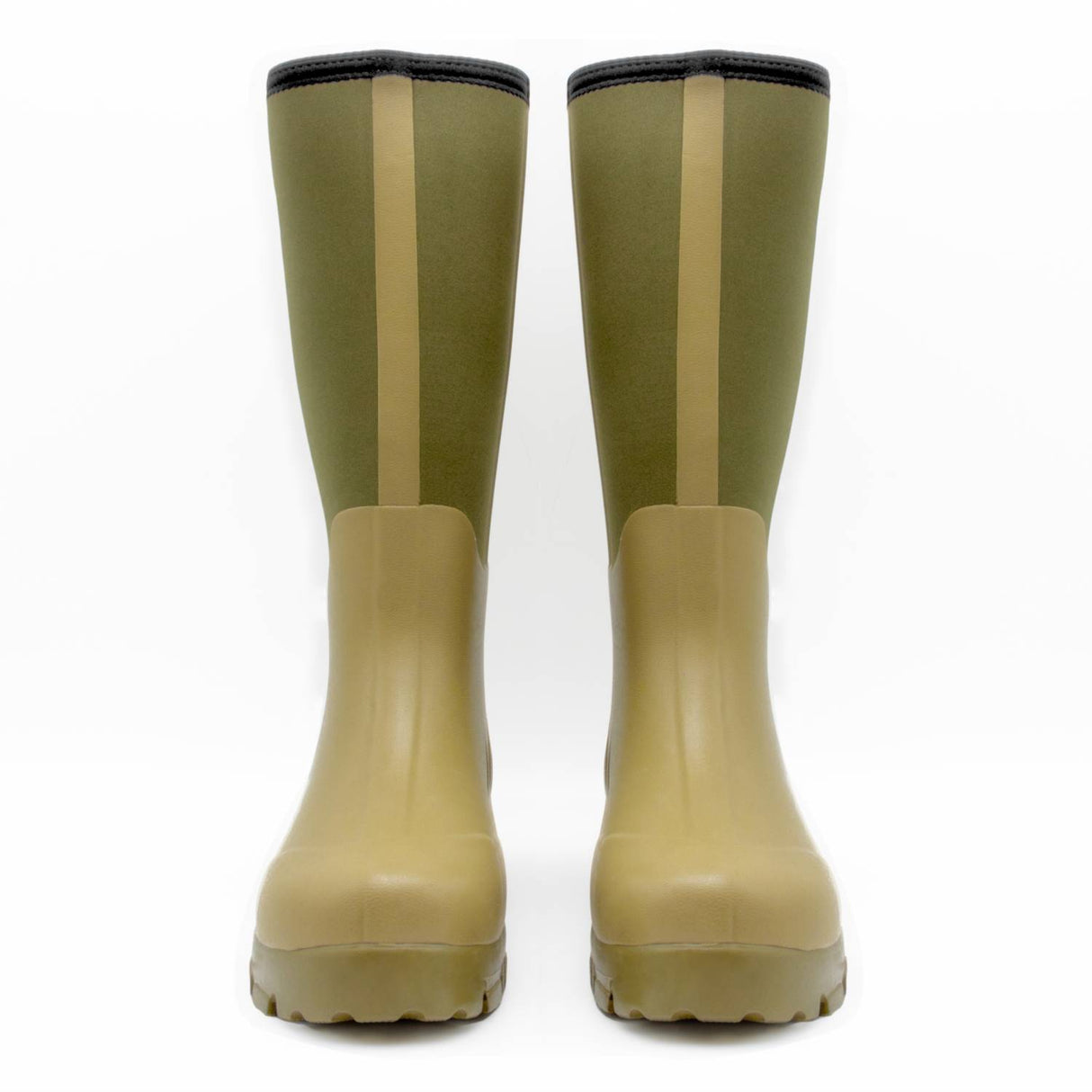 Legendfossil Fat Neopren Gummistiefel – Wasserdicht