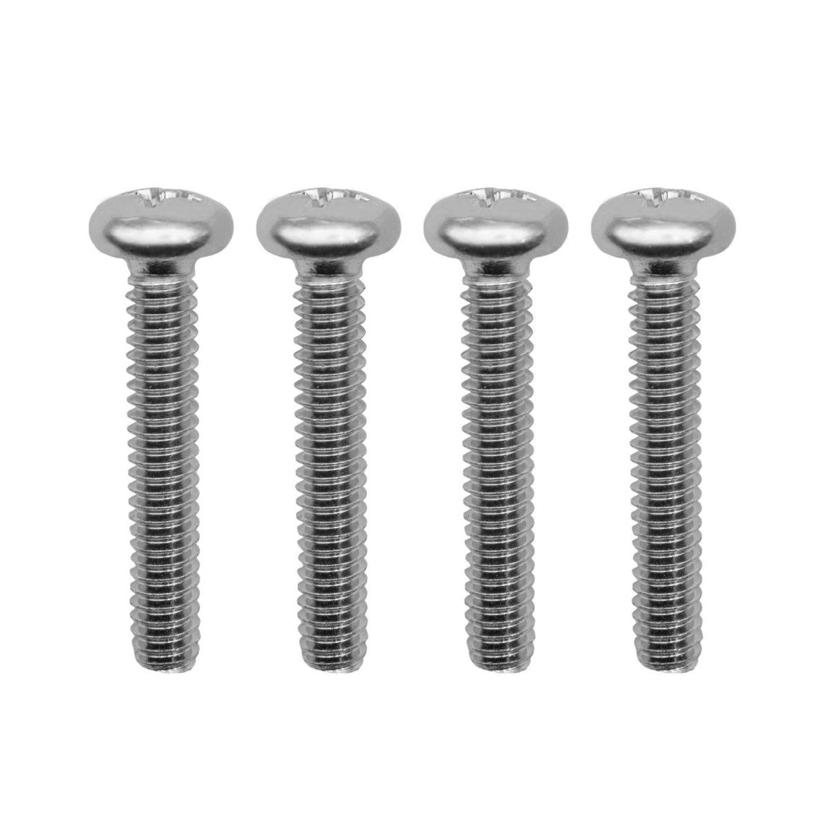 Captain Deluxe Bootssitz – Klappbar, Komfortabel & Stabil