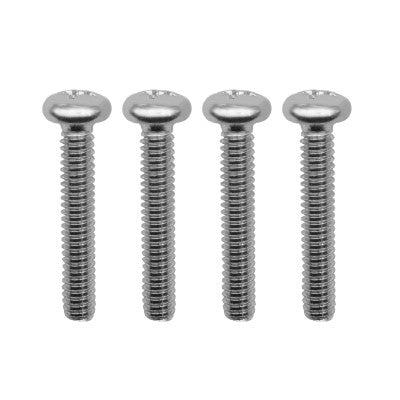 Waterside Captain Premium Bootssitz Highback Camou