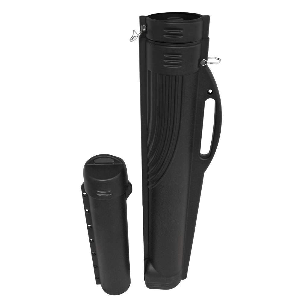 Pro Tackle Bazooka Teleskop-Rutenrohr 1.21-2.36m