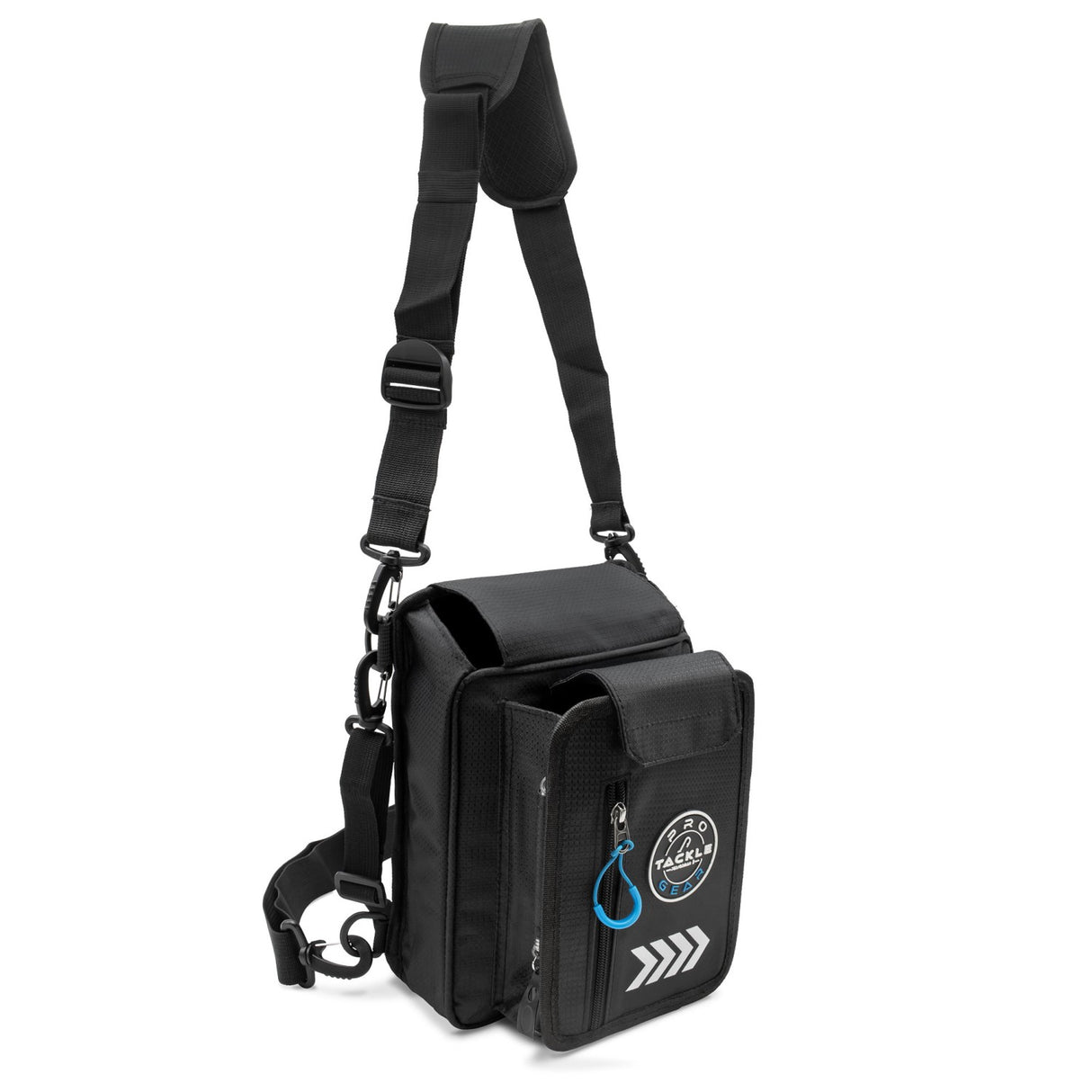 Pro Tackle STRIKE Beintasche