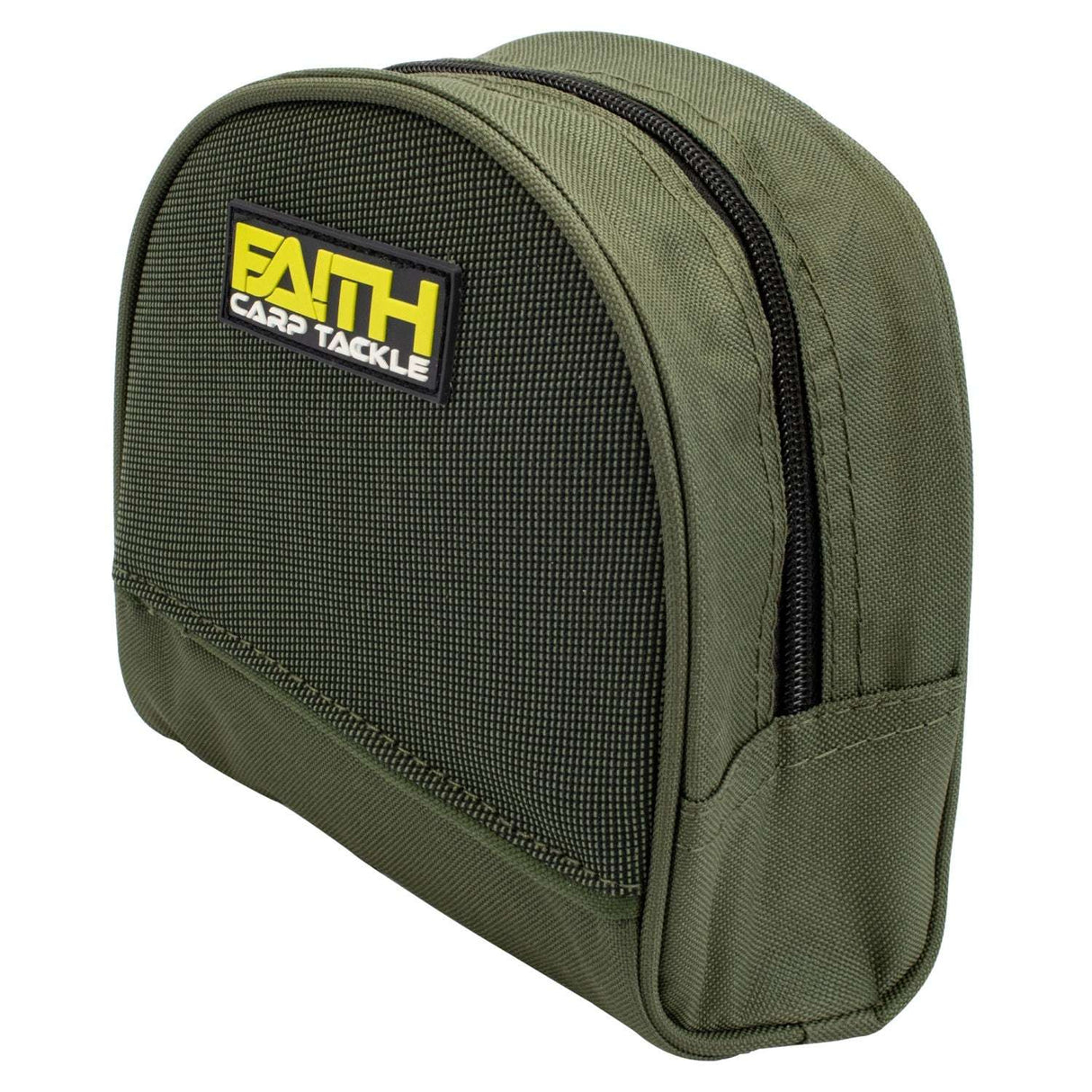 Faith Rollentasche, Rollentasche