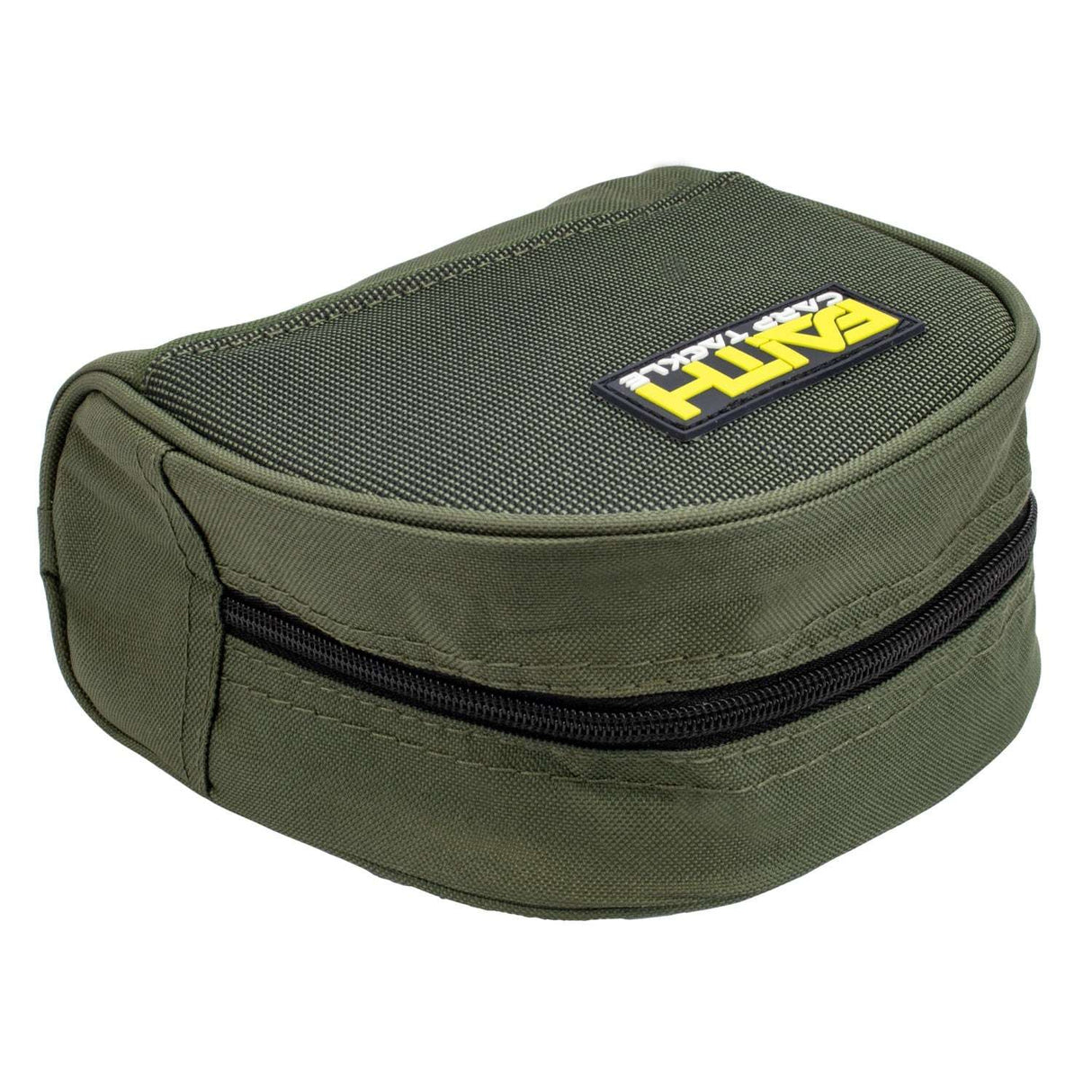 Faith Rollentasche, Rollentasche