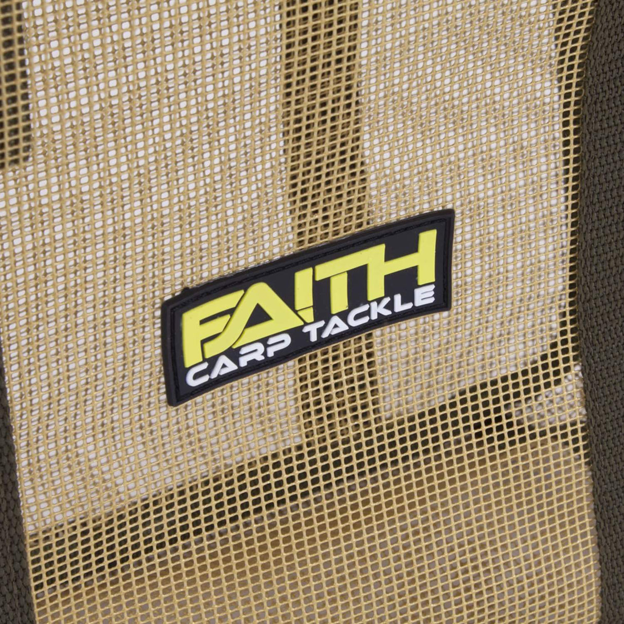 Faith Boilie Dry Bag – Größe XL