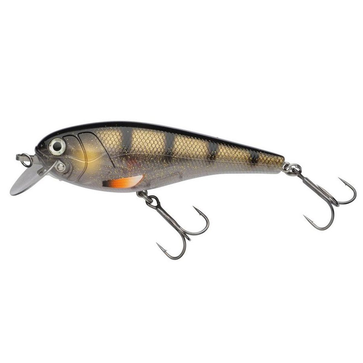 Abu Garcia Beast HI-LO Floating Kunstköder