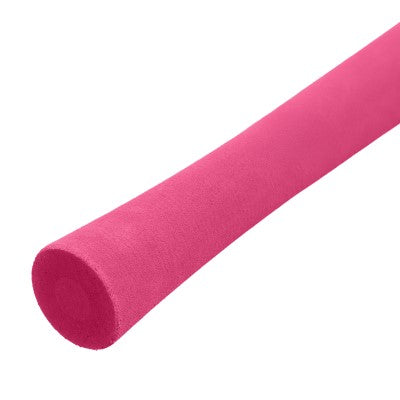 Eurocatch Allround Angelrute 1,65m - Pink - LED-Beleuchtung