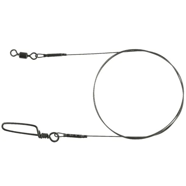 Spro MB Leader Ti Titan Vorfach | 1X7W | 27,2 kg | 50 cm