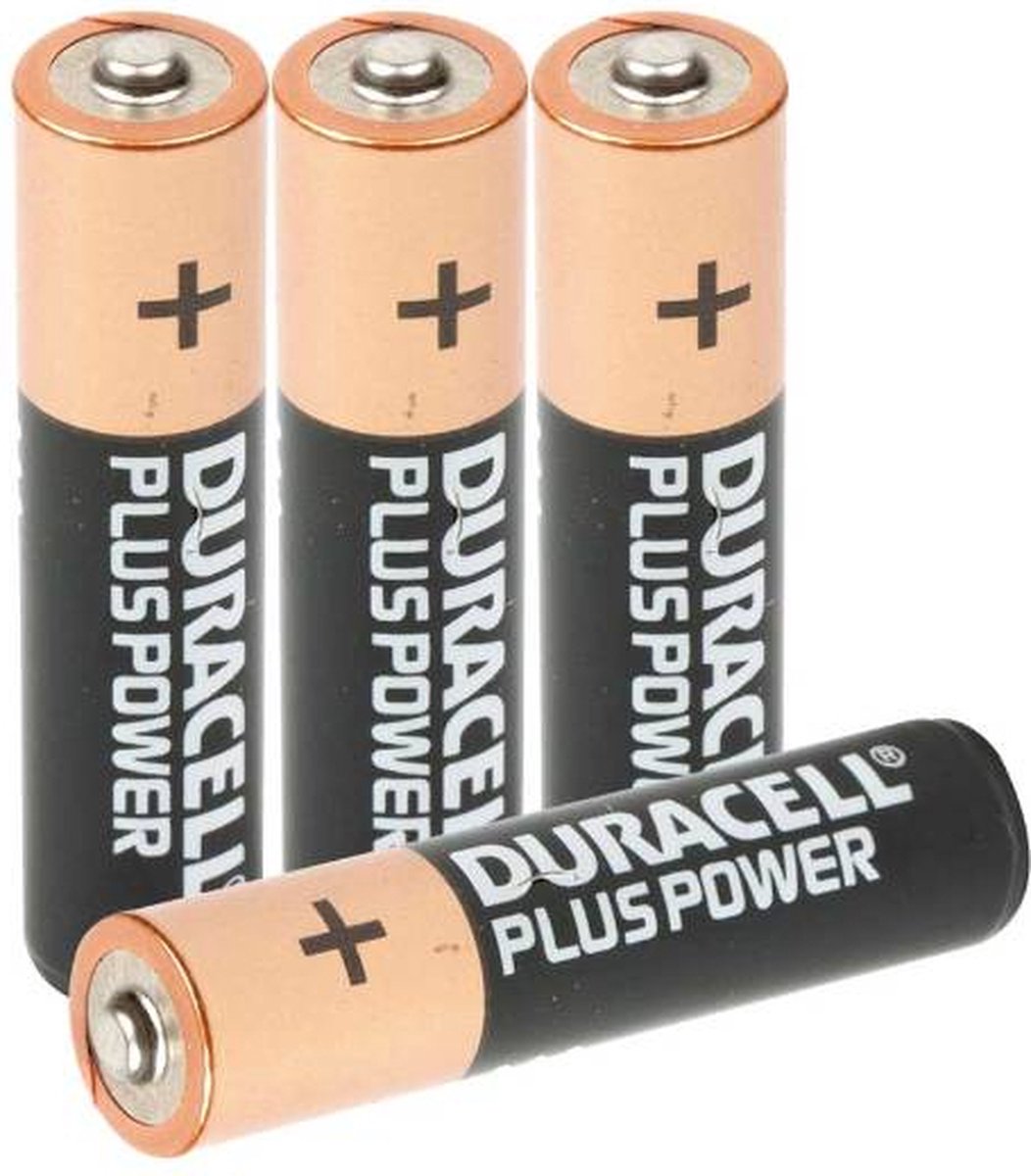 Eurocatch Notfallpaket mit Zubehör