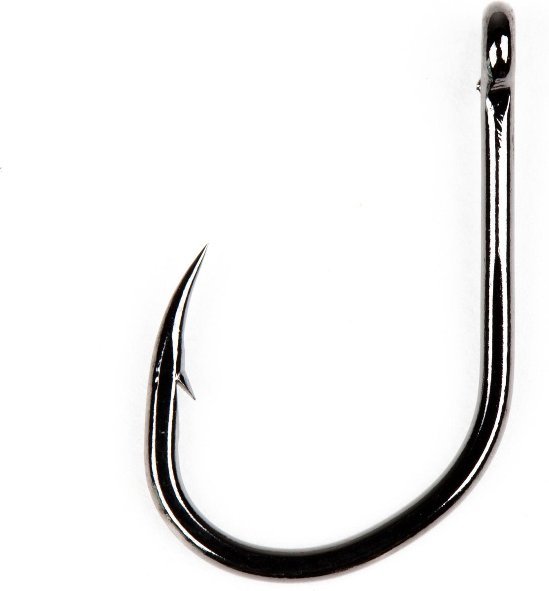 Owner Carp C-5 Iseama Haken Gr. 6 (11 Stk.)