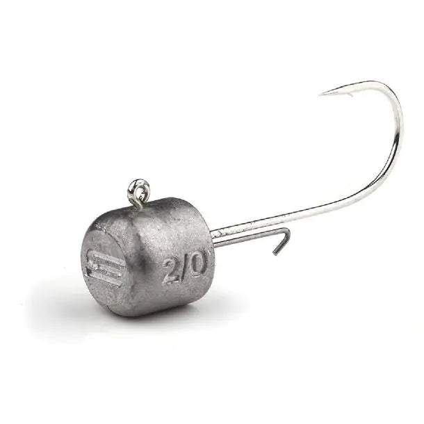 Spro Stand-Up Jigkopf 4/0