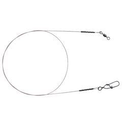 Spro MB Leader 7x7W Stahlvorfach 25cm 15kg