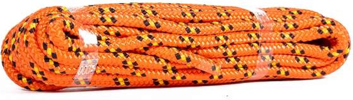 Eurocatch Notfallpaket mit Zubehör