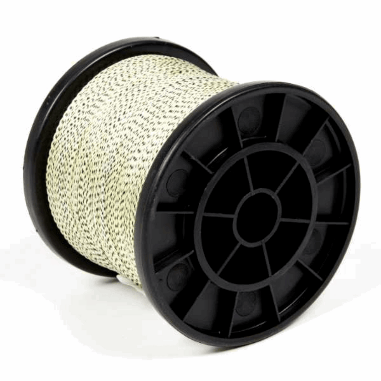 X2 Two Tone – Geflochtene Angelschnur