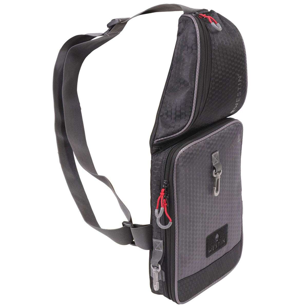 Westin W4 Street Sling Medium + Box