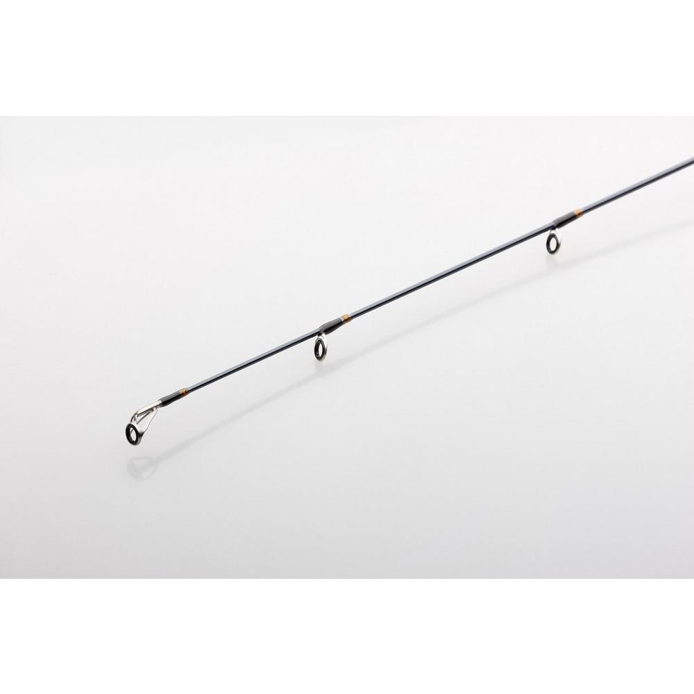 Penn Battalion Solid Light Jigging Rute 1,88m 120g