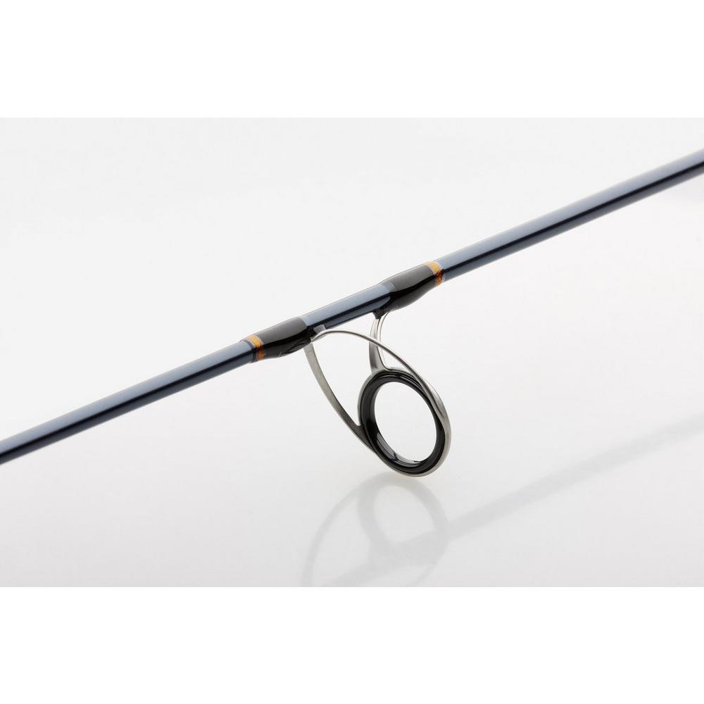 Penn Battalion Solid Light Jigging Rute 1,88m 120g