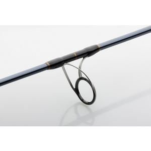 Penn Battalion Solid Offshore Rute