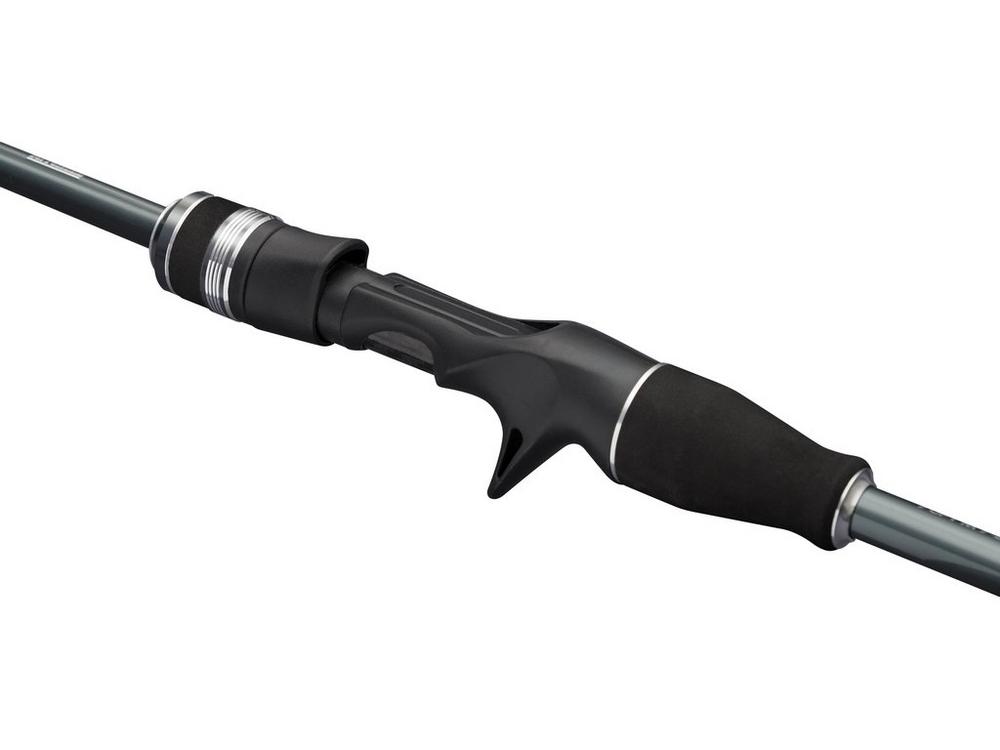 Mitchell MX Pro Cast Combo 10-45g