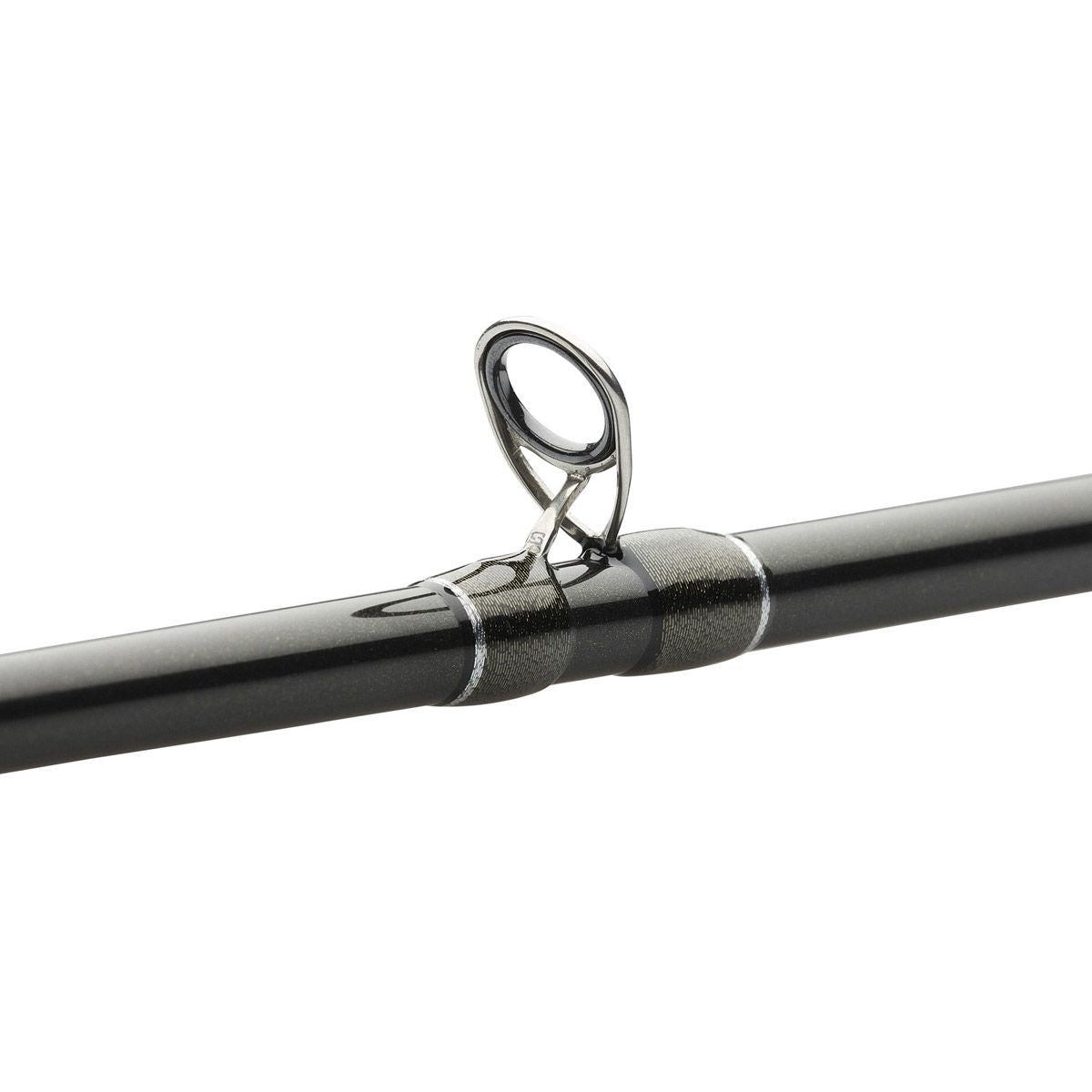 Westin W2 Powerstrike-T Rute 2,40m XH 60-140g