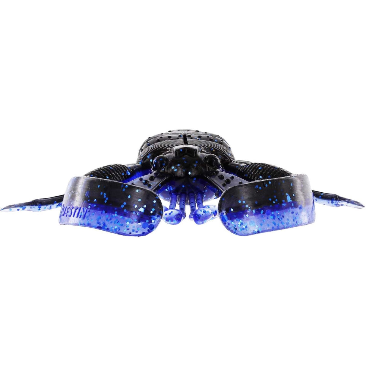 Westin Crecraw Creaturebait 8,5cm 7g UV Gloom