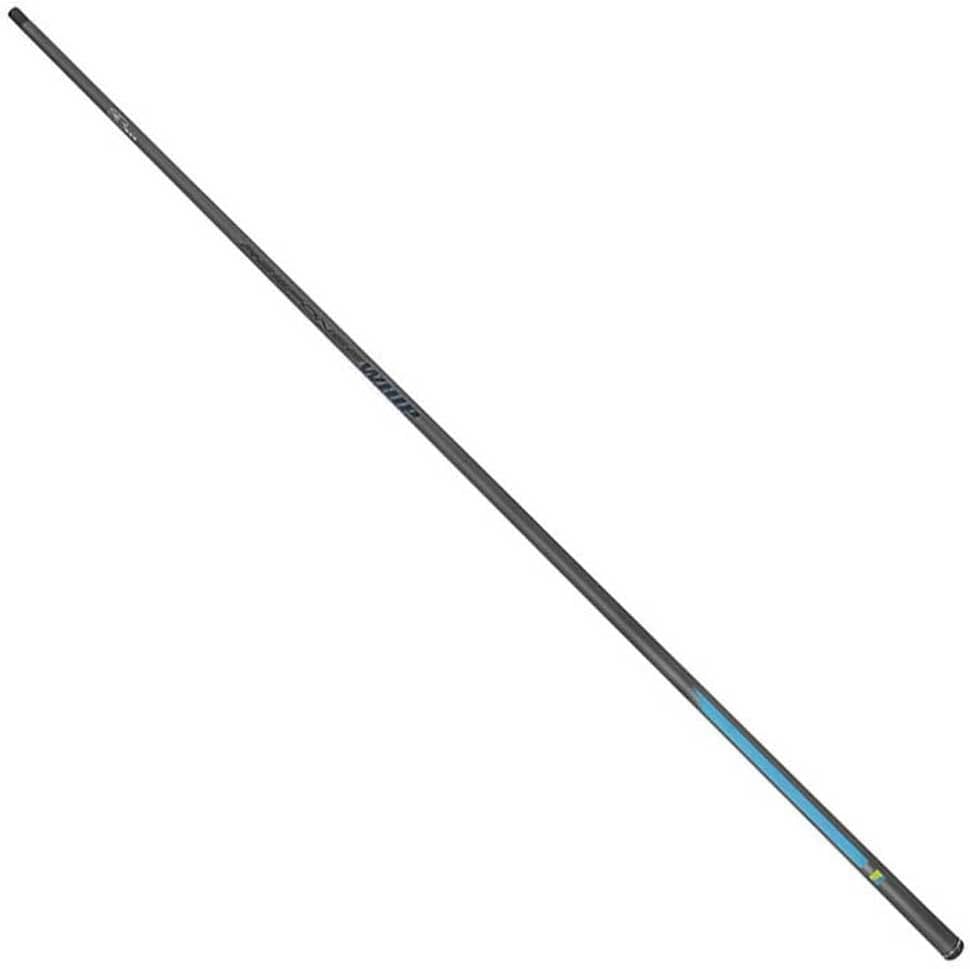 Preston Response Whip Angelrute