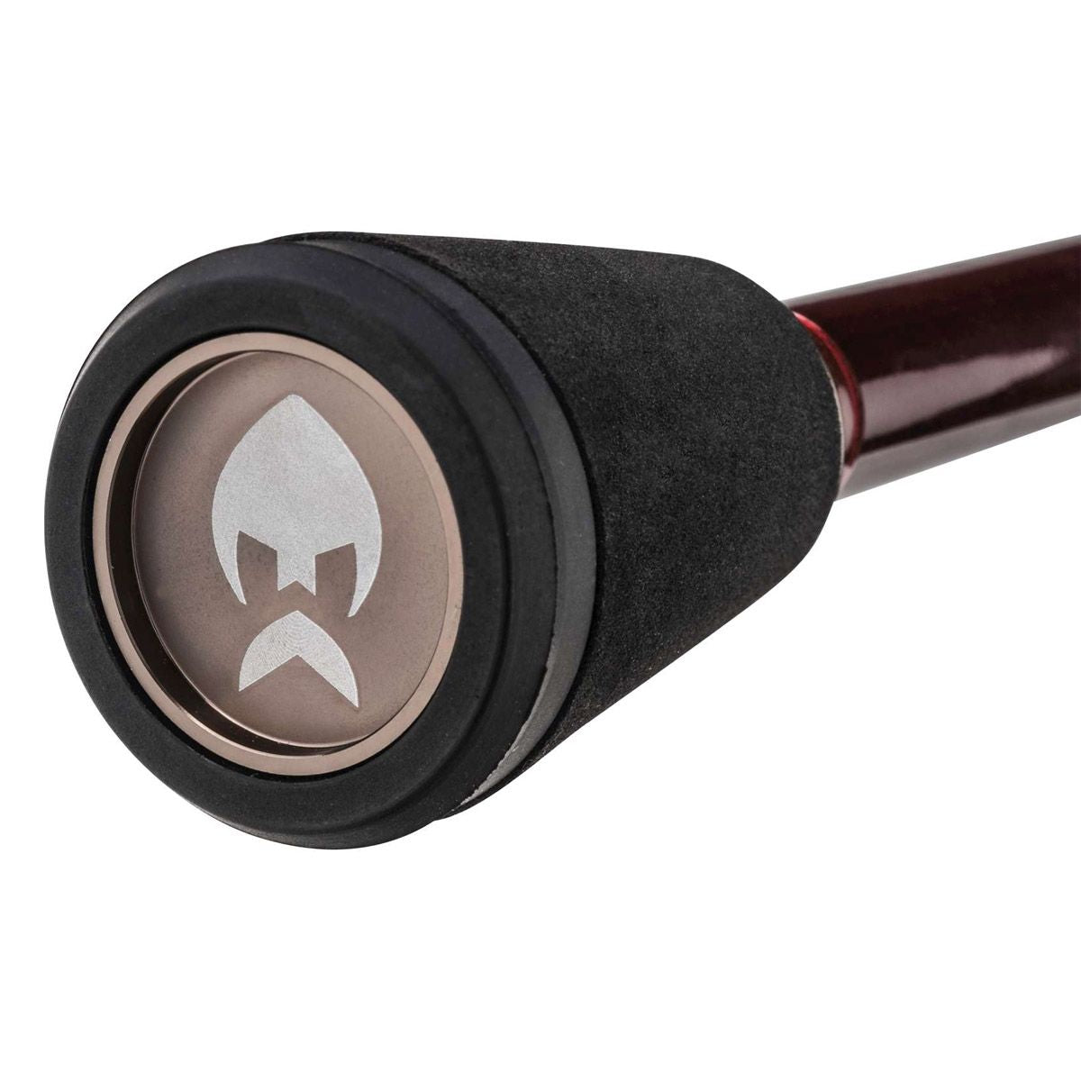 Westin W6 StreetStick Rute 243cm 5-15g