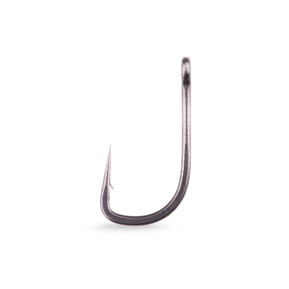 Pole Position S-Type Hooks PTFE #6