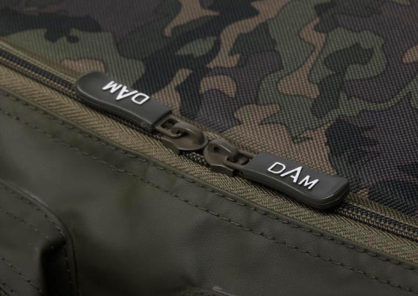 DAM Camovision Tragetasche 32L