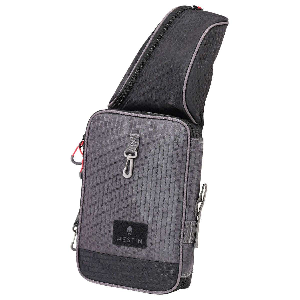 Westin W4 Street Sling Medium + Box