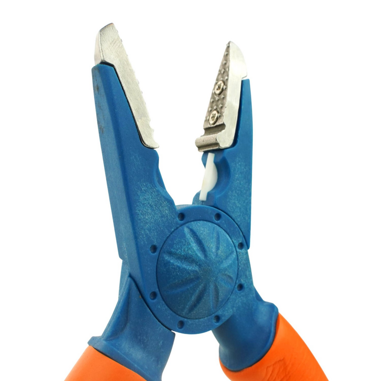 Eurocatch GS 3-in-1 Multifunktions-Anglerzange