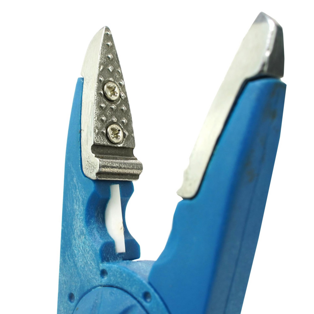 Eurocatch GS 3-in-1 Multifunktions-Anglerzange