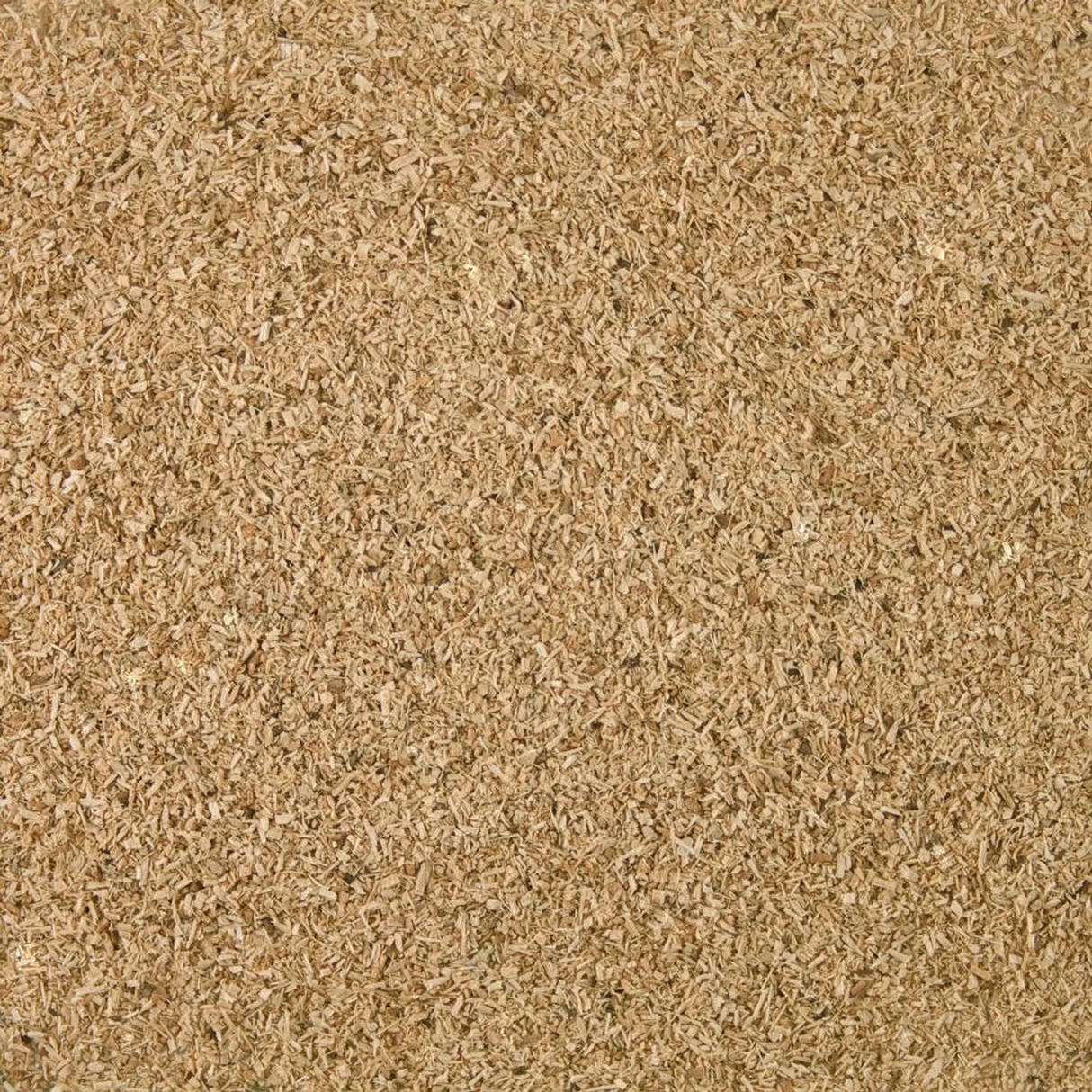 Eurocatch Räucherholz Apfel-Birne Späne 20 Liter