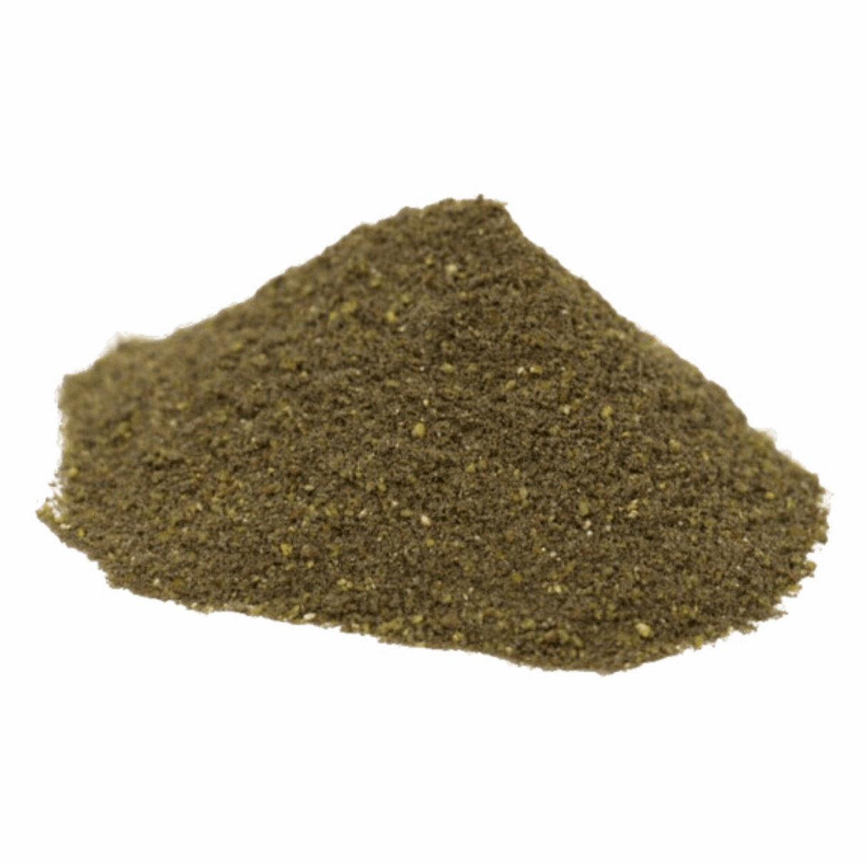 Evezet Dutchmasters Feeder Silver Lockfutter 2kg