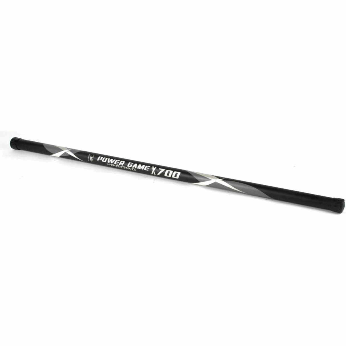 JVS Power Game X Teleskoprute