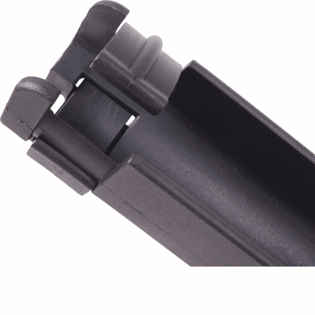 DLT ABS Bootsrutenauflage – Verstellbar
