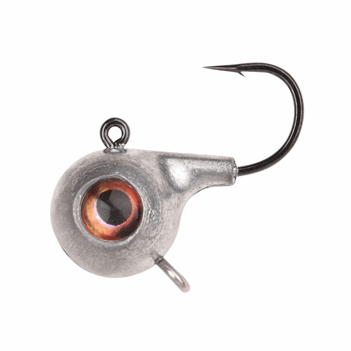 Spro HD Zander Fireballs 3 Stk.