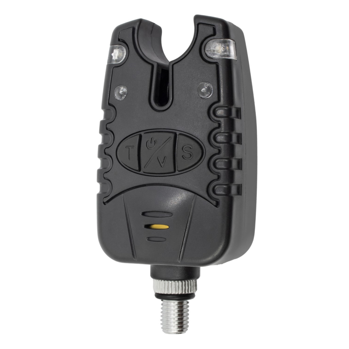 Eurocatch Accelerator Elektronischer Bissanzeiger