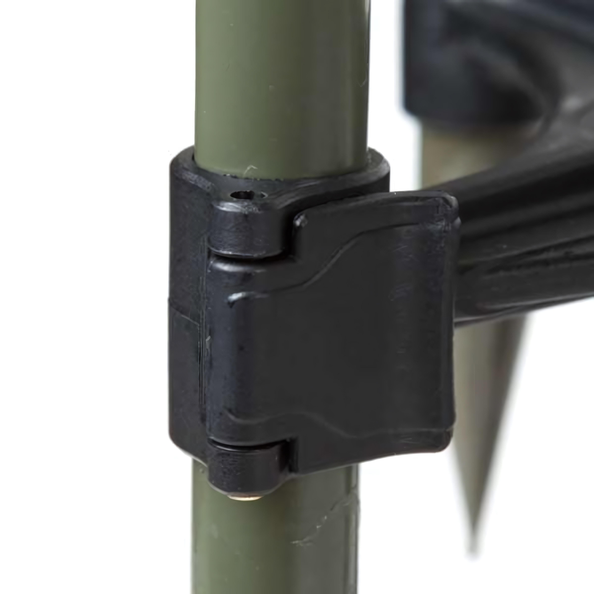 X2 Transformer Karpfen Rod Pod