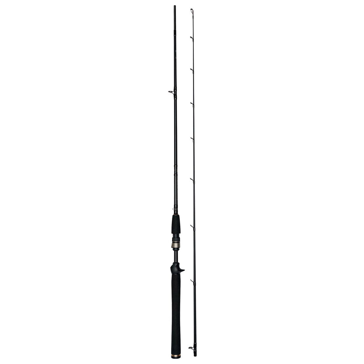 Westin W3 Vertical-T Rute 185cm 28-52g