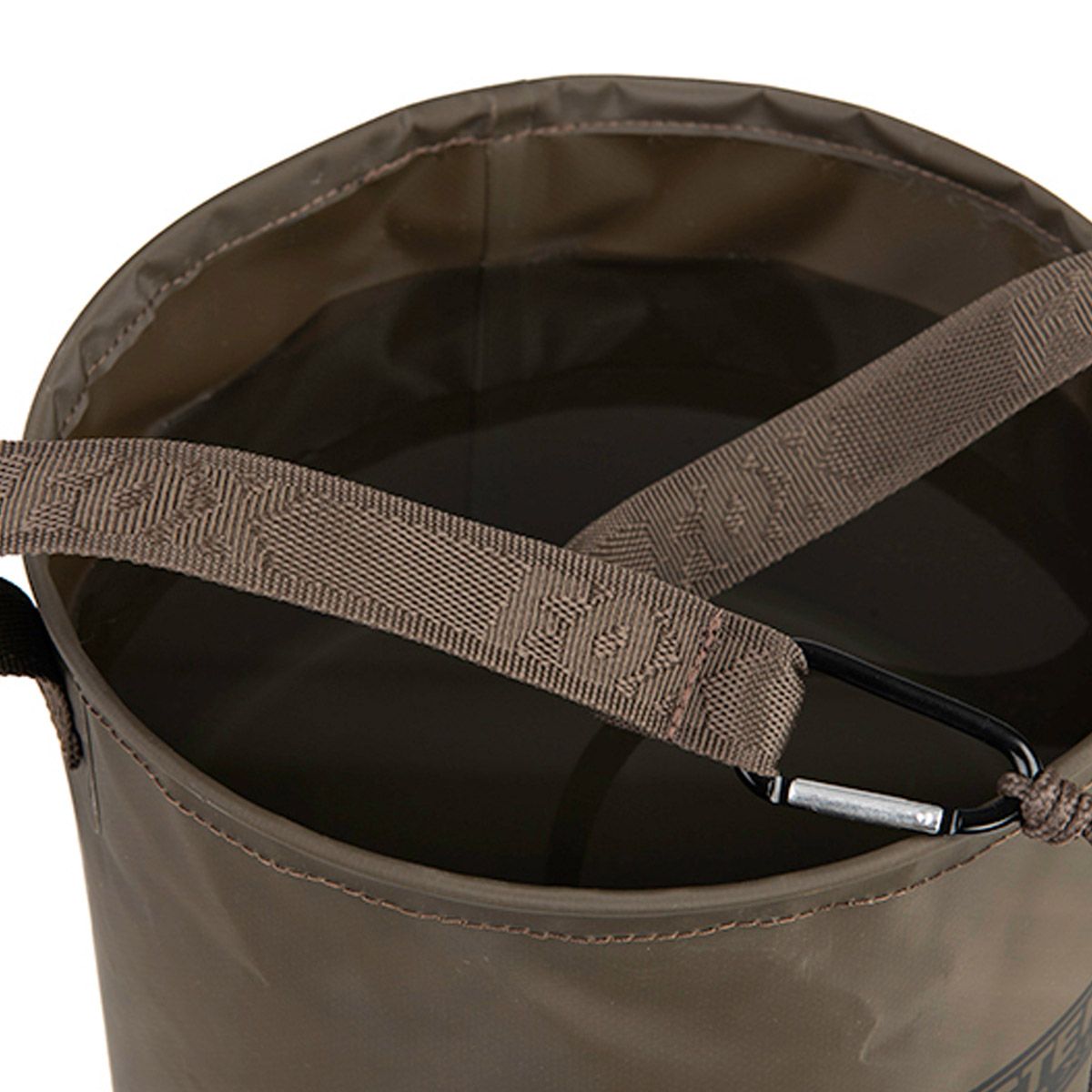 Fox Carpmaster Water Bucket 10l