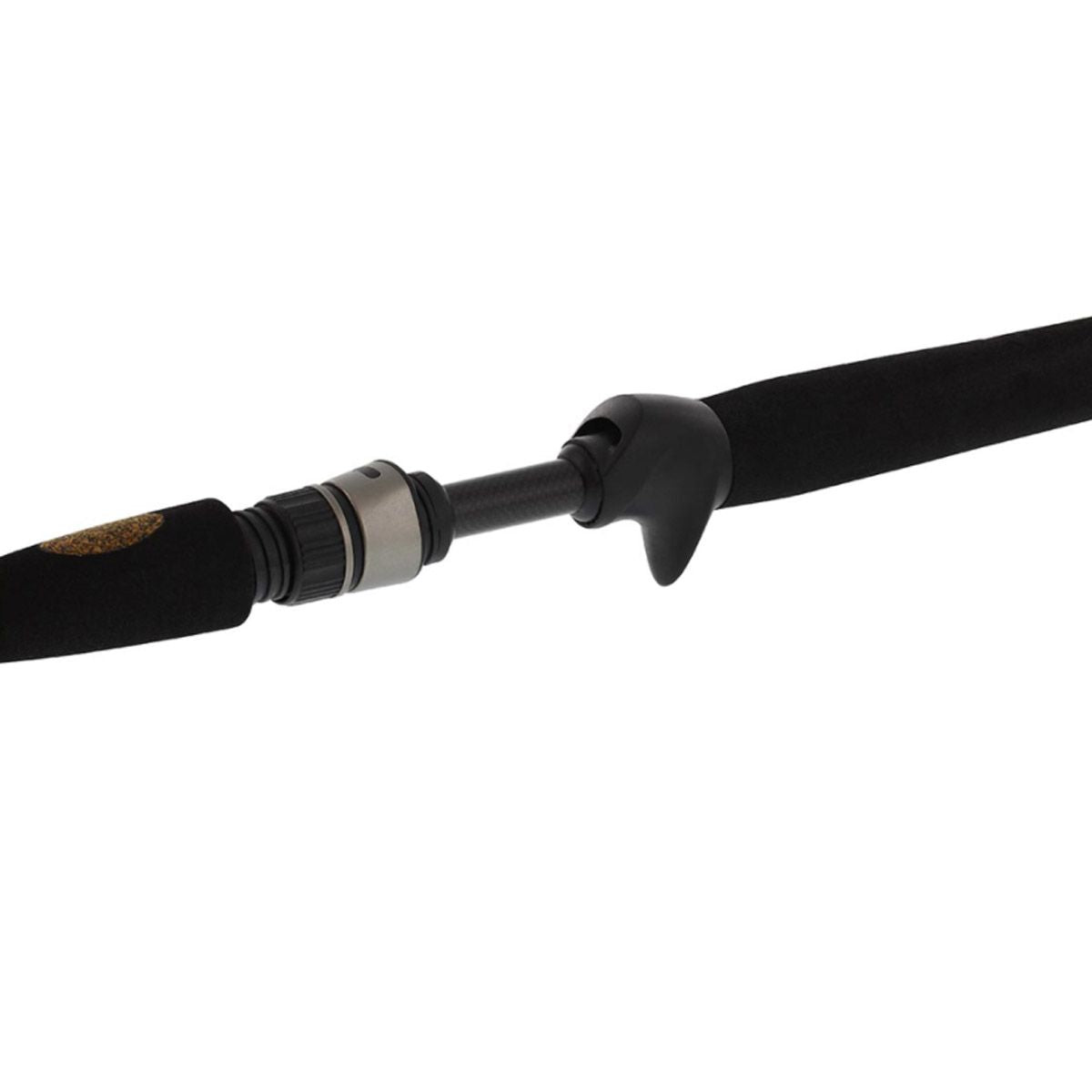 Westin W3 Vertical-T Rute 185cm 28-52g