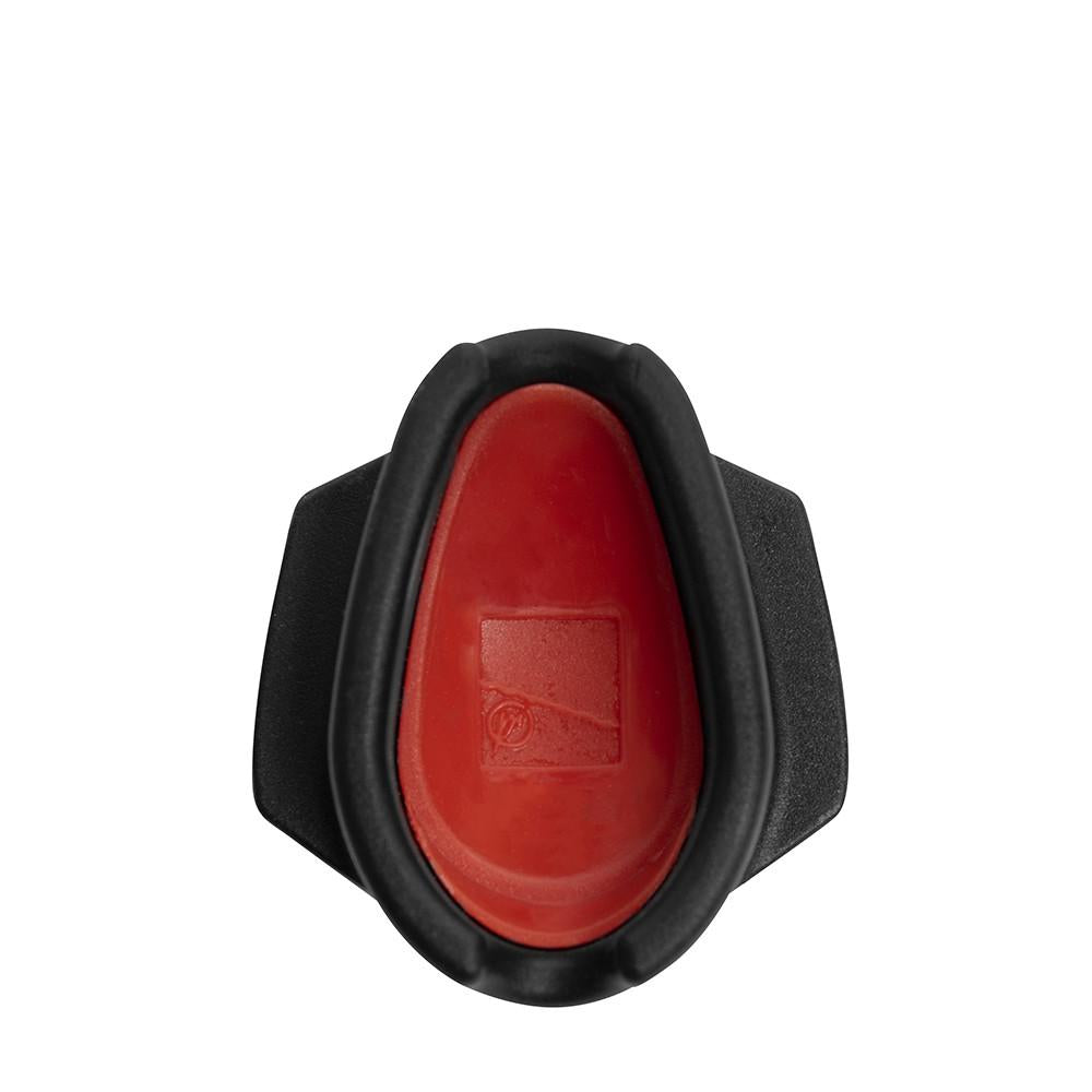 Preston ICS In-Line Banjo XR Mould – Moule pour feeders Banjo