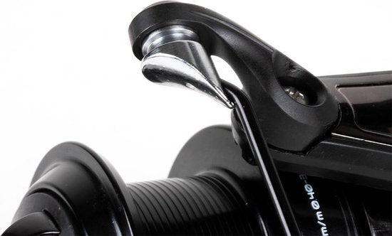 Faith Dynamic 10000 Big-Pit Freilaufrolle