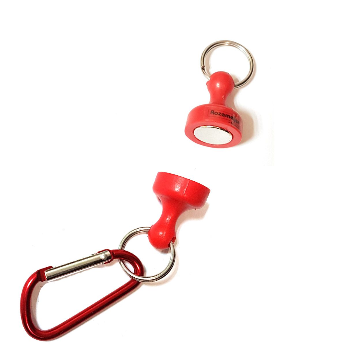 Rozemeijer Magnetic Release 3kg