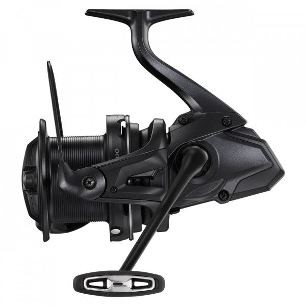 Shimano Ultegra 14000 XTE CI4+ Big Pit Rolle