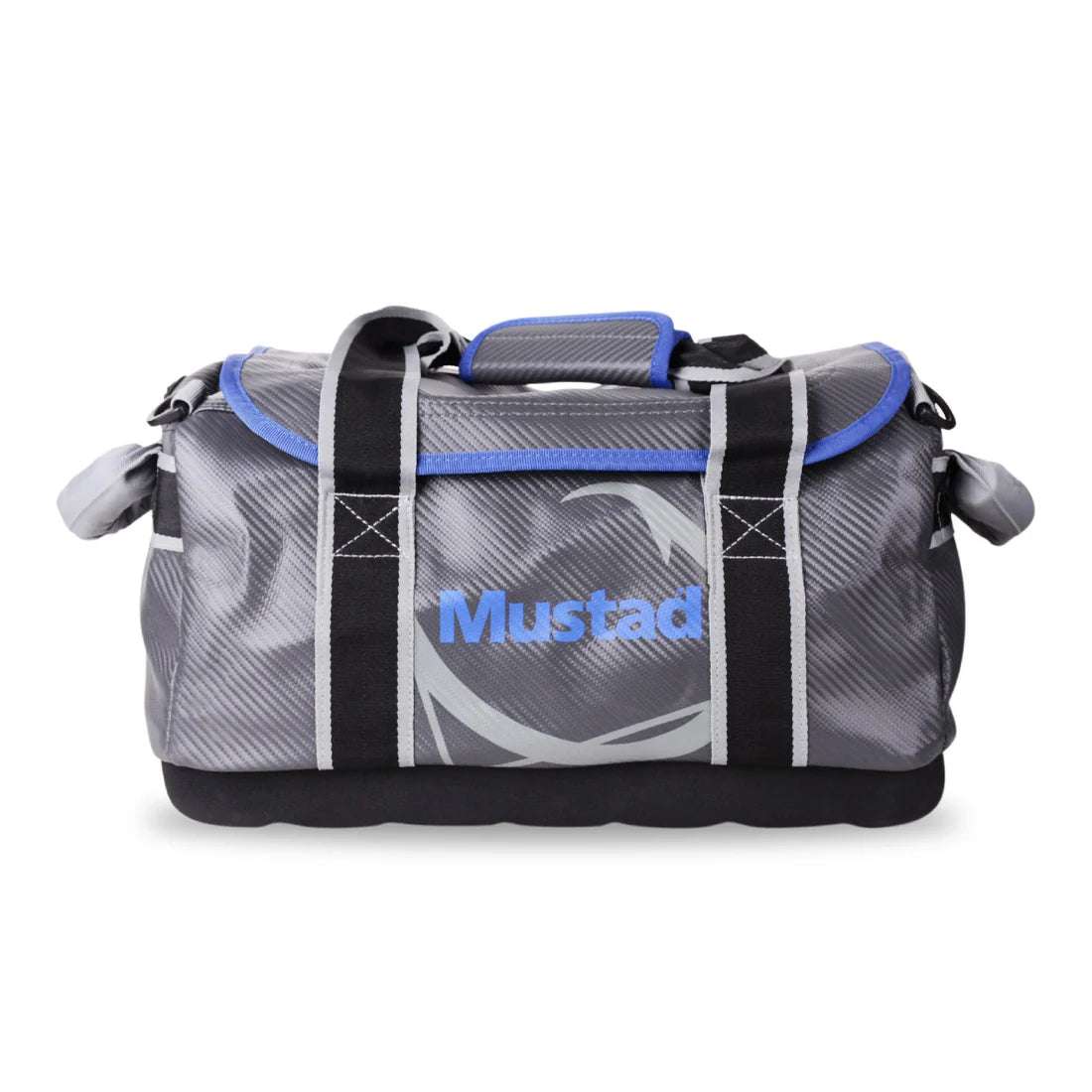 Mustad Boat Bag - Angeltasche