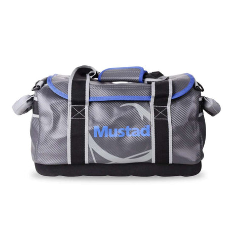 Mustad Boat Bag - Angeltasche