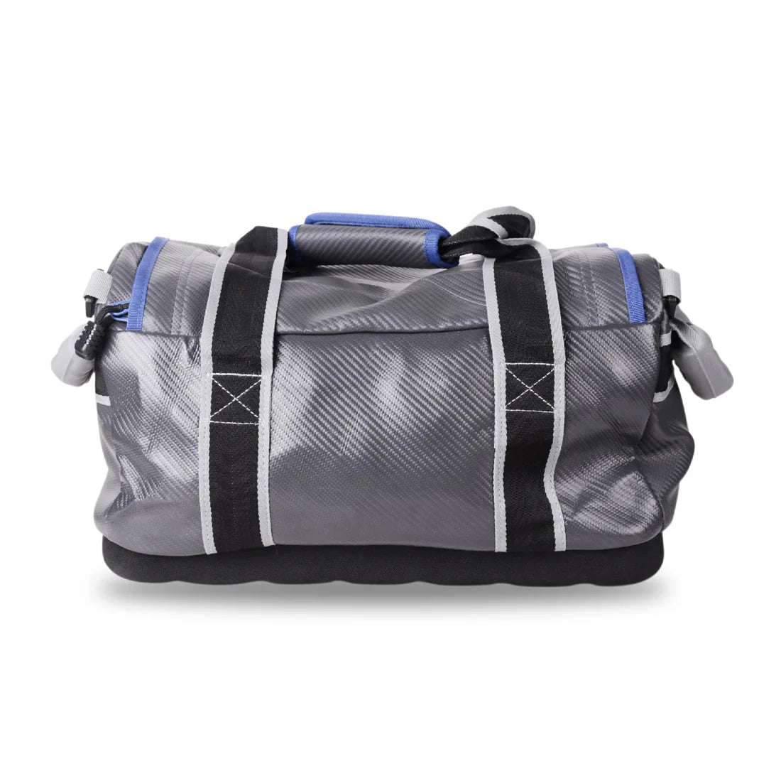 Mustad Boat Bag - Angeltasche