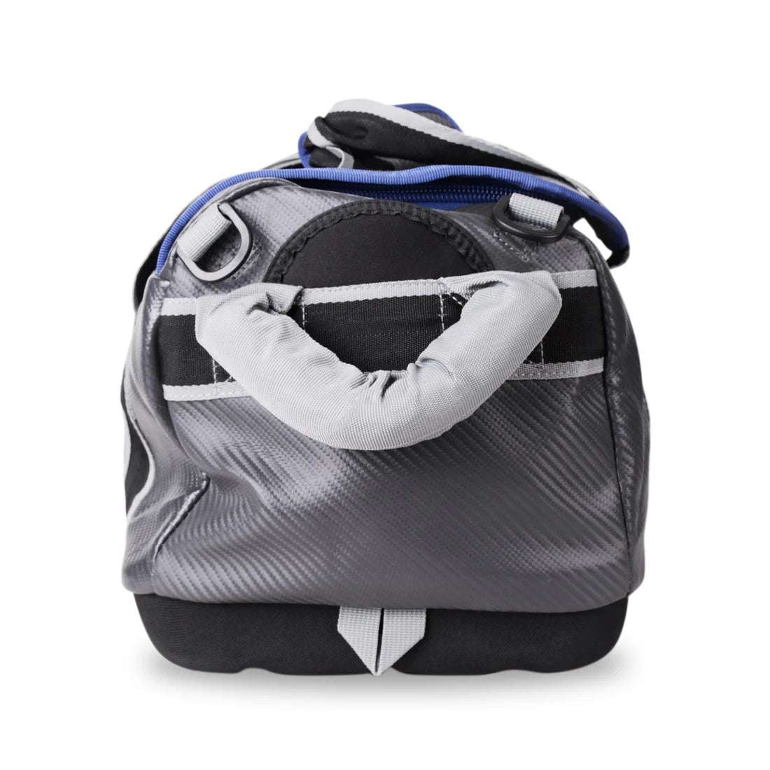 Mustad Boat Bag - Angeltasche